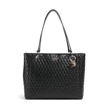 Guess Betula Tote bag black