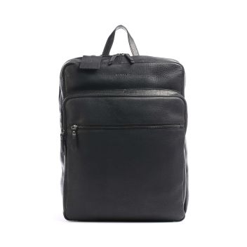 Burkely Antique Avery Backpack black