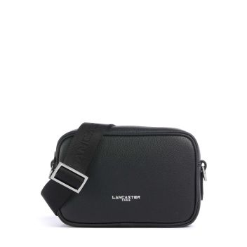 Lancaster Milano AMA Crossbody bag black