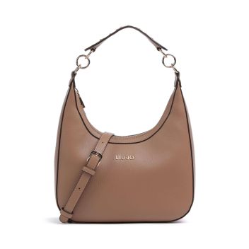 Liu Jo Jorah Hobo bag brown
