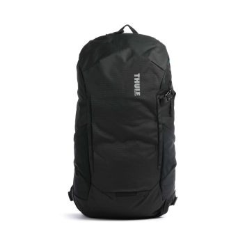 Thule AllTrail 18 Backpack black