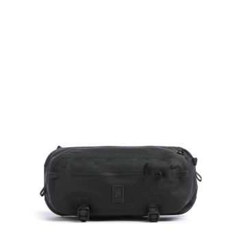 Chrome Kadet Mini WP Fanny pack black