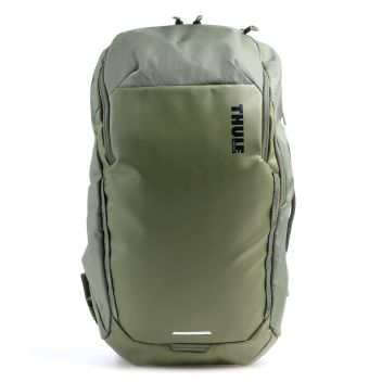 Thule Chasm 26 Backpack olive-green