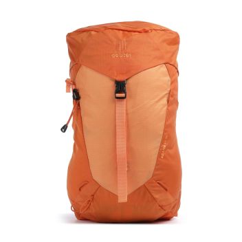 Deuter AC Lite 14 SL Backpack orange