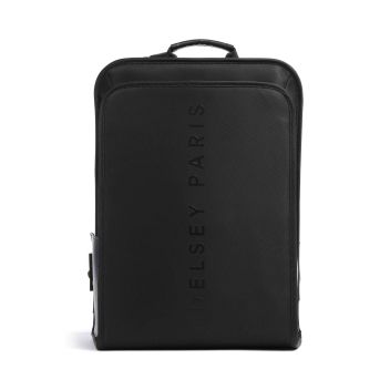 Delsey Paris Arche Backpack black