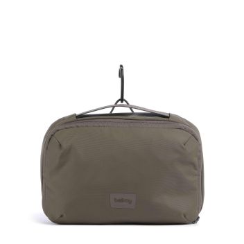 Bellroy Toiletry bag khaki