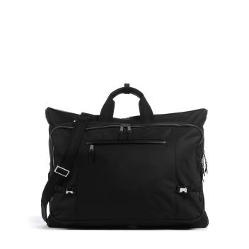 BOSS Highway Garment bag black