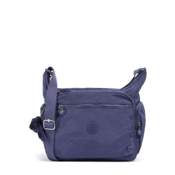 Kipling Basic Gabbie Crossbody bag violet