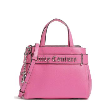 Juicy Couture Jasmine S Handbag pink