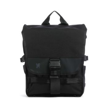 Chrome Heritage Pro Warsaw 30L Backpack black
