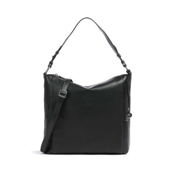 Picard Bali Hobo bag black