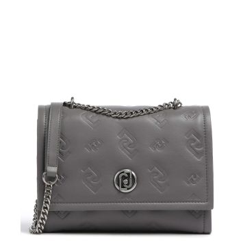 Liu Jo Oskana Shoulder bag grey