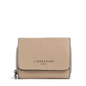 Liebeskind Hera Pablita Wallet beige