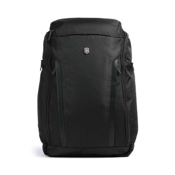 Victorinox Altmont Professional Laptop backpack black