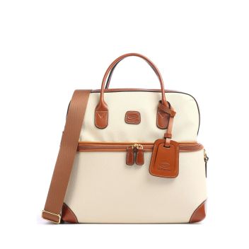 Brics Firenze Beauty case cream