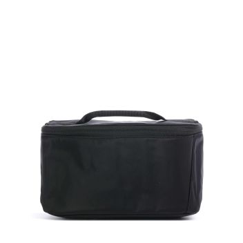 Db Essential M Toiletry bag black