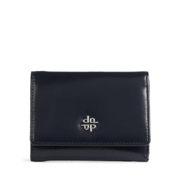 Picard Black Tie Wallet navy