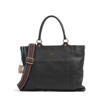 Gabs Urban Delia Tote bag black