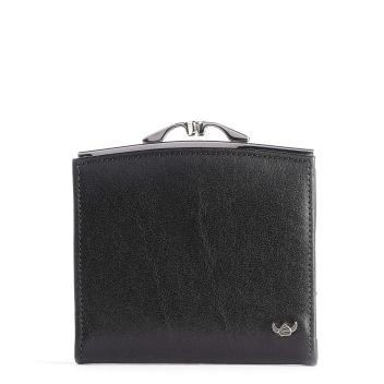 Golden Head Colorado RFID Wallet black