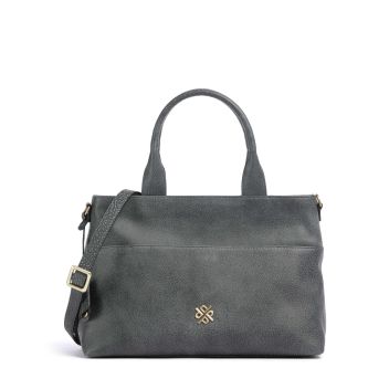 Picard Kapstadt Handbag anthracite