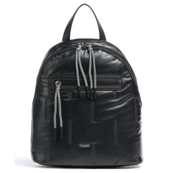 Picard Arosa Backpack black