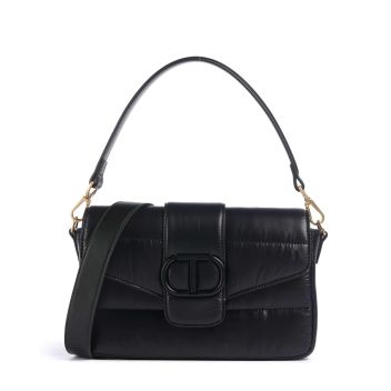 Twinset Amie Ski Shoulder bag black