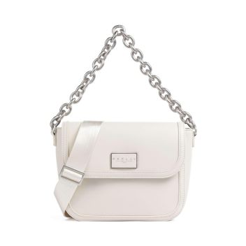 Replay Shoulder bag ivory