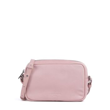 Liebeskind Maia Sheep Natural S Crossbody bag antique pink