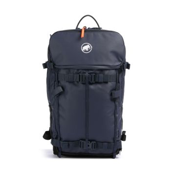 Mammut Nirvana 22W Hiking backpack navy