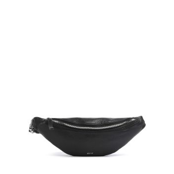 Abro Dalia Erika Fanny pack black