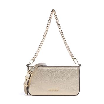 Michael Kors Bryant Shoulder bag gold