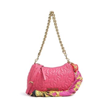 Versace Jeans Couture Thelma Shoulder bag pink