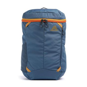 Gregory Rhune 25 Backpack dark blue