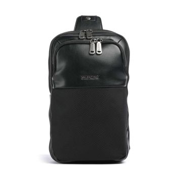 Valentino Bags Finix Sling bag black