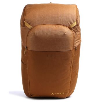 Vaude Albali Hiking backpack brown