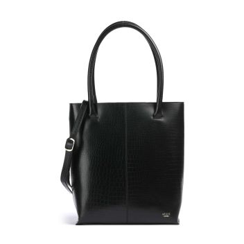 Still Nordic Lucy Tote bag black