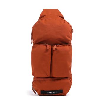 Timbuk2 Flight Sling bag platino