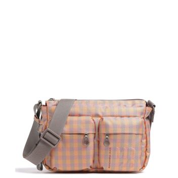 Mandarina Duck Md 20 Vichy Shoulder bag multicolour