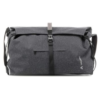 Vaude Bodnegg Weekend bag anthracite