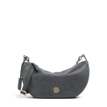 Picard Kapstadt Crossbody bag anthracite