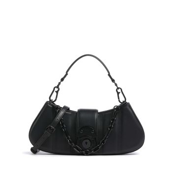 Steve Madden BTWYLA Shoulder bag black