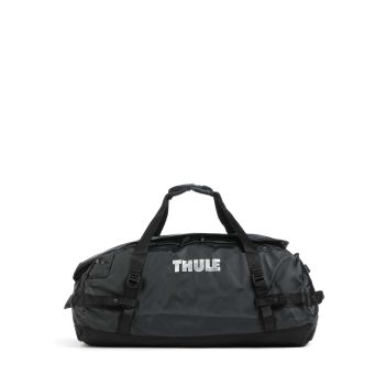 Thule Chasm 70 Travel bag black
