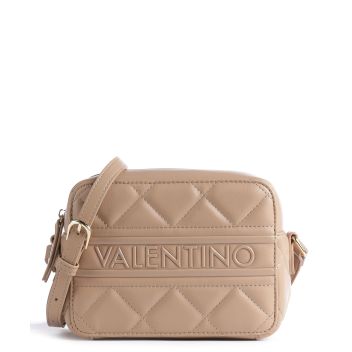 Valentino Bags Ada Crossbody bag beige