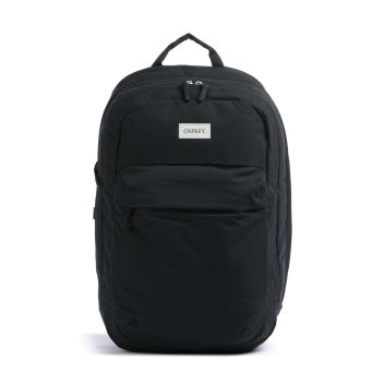 Osprey Arcane XL Backpack black
