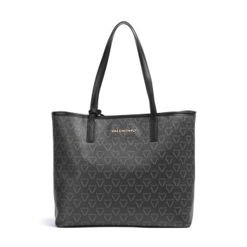 Valentino Bags Lady Re Tote bag black