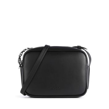 Hugo Mel Crossbody bag black