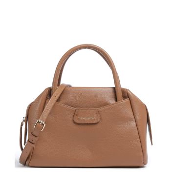 Lancaster Dune Handbag brown