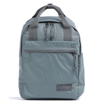 Eastpak Optown Pak\'r Backpack blue-grey