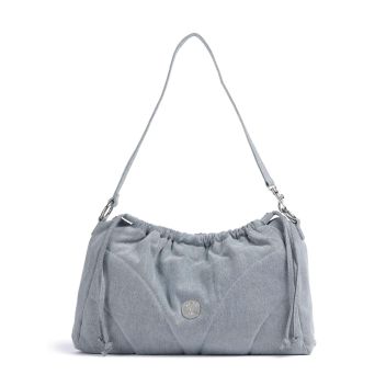 JOOP! Jeans Grunge Sasou Bucket bag jeans