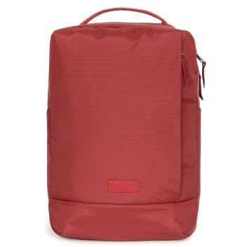 Eastpak Cnnct F Tecum Backpack wine